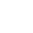 Helix