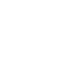 Phi